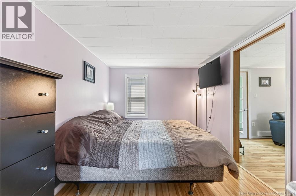 114 Canal Road, Canal, New Brunswick  E5C 1K1 - Photo 33 - NB145855