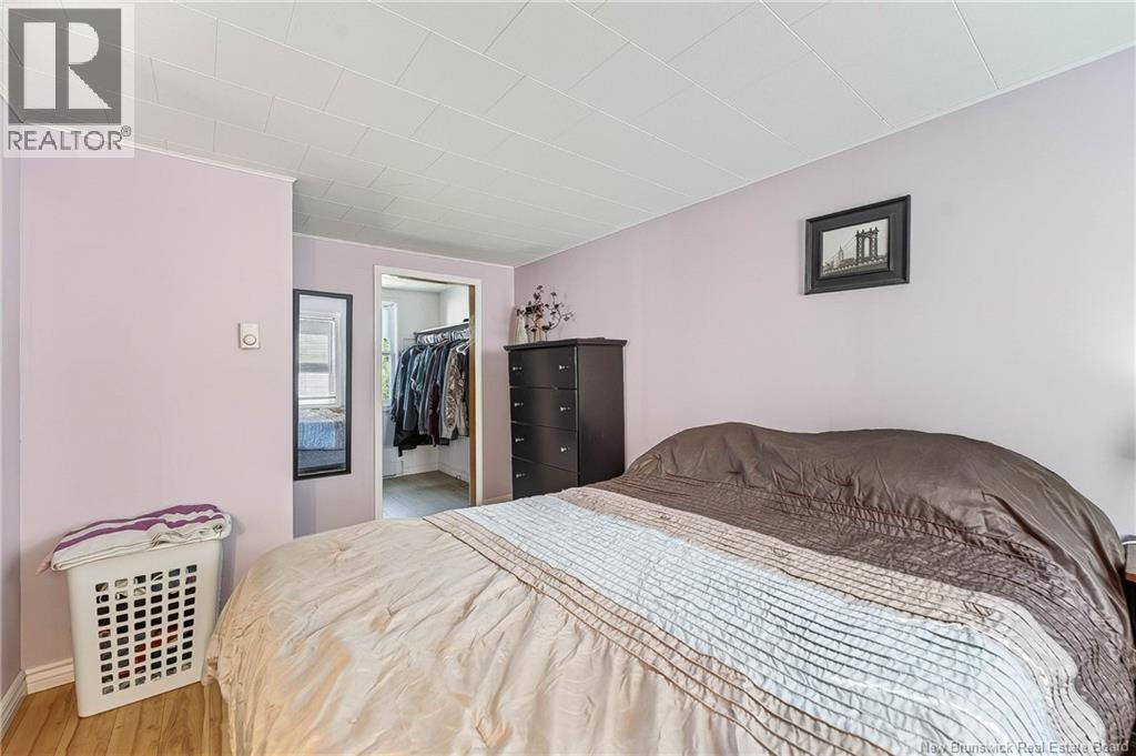 114 Canal Road, Canal, New Brunswick  E5C 1K1 - Photo 34 - NB145855