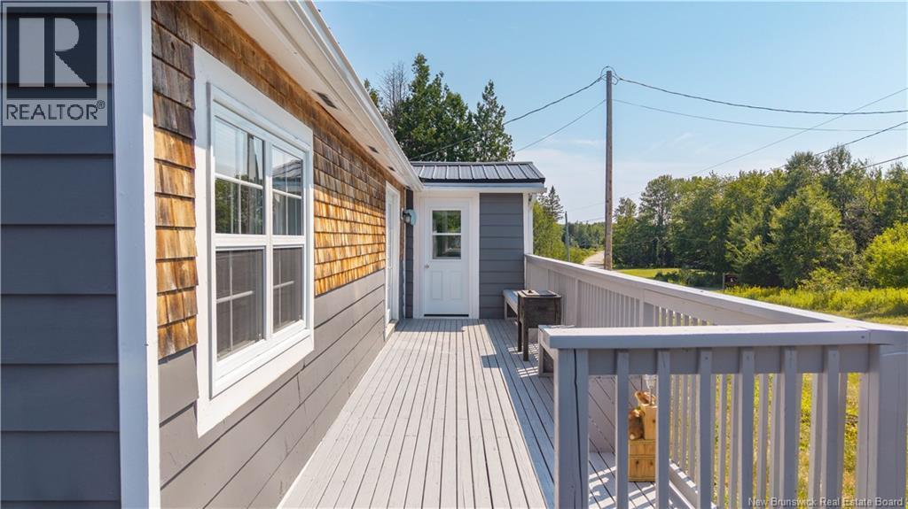 114 Canal Road, Canal, New Brunswick  E5C 1K1 - Photo 4 - NB145855