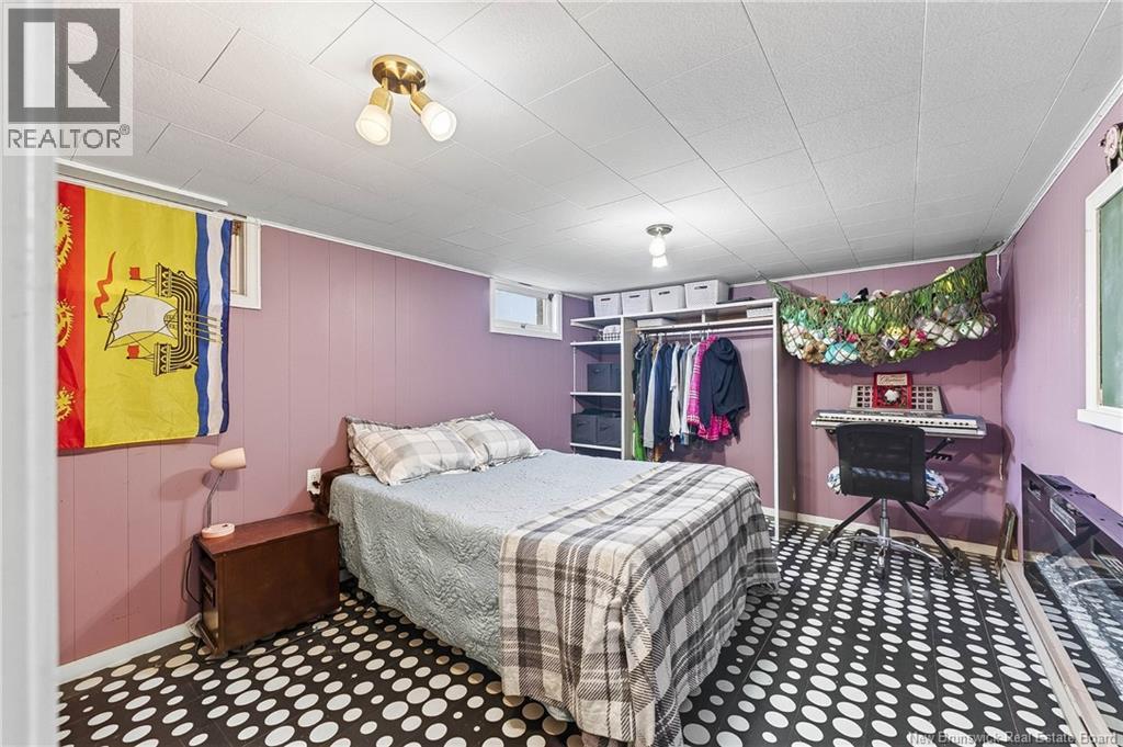 114 Canal Road, Canal, New Brunswick  E5C 1K1 - Photo 41 - NB145855