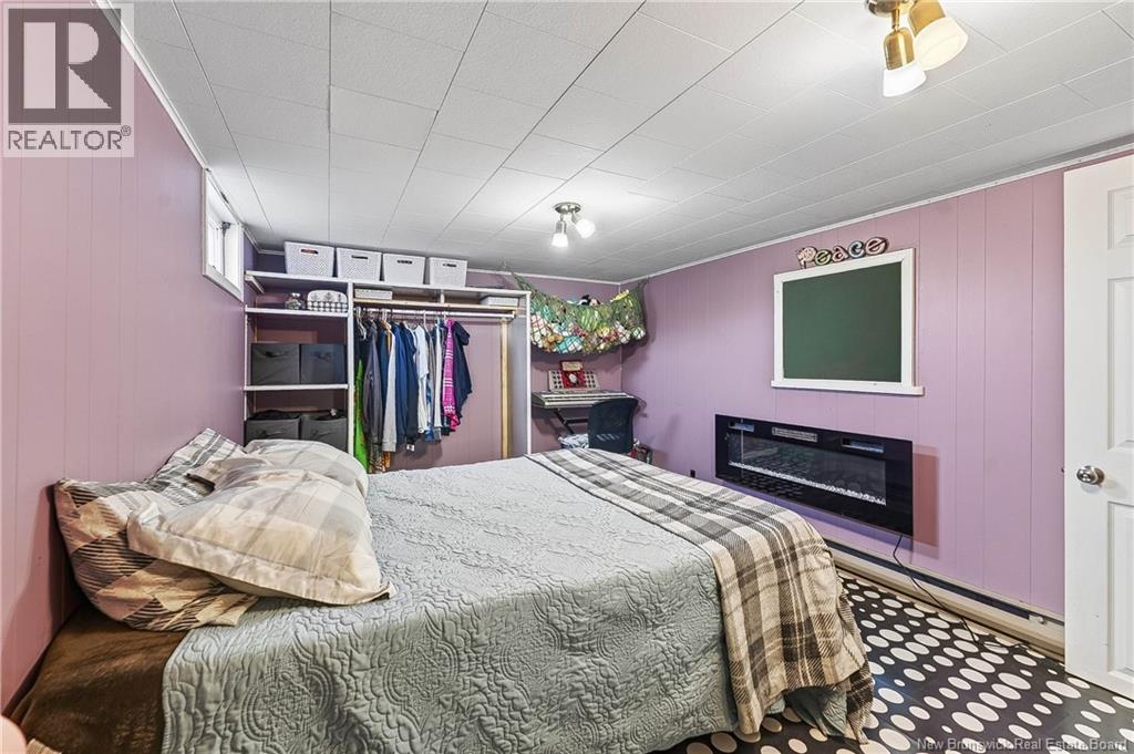 114 Canal Road, Canal, New Brunswick  E5C 1K1 - Photo 42 - NB145855