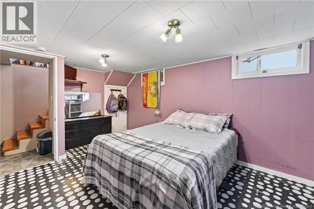114 Canal Road, Canal, New Brunswick  E5C 1K1 - Photo 43 - NB145855