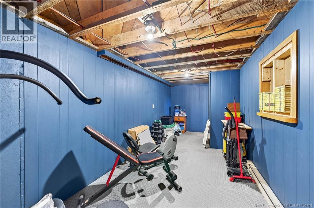 114 Canal Road, Canal, New Brunswick  E5C 1K1 - Photo 45 - NB145855