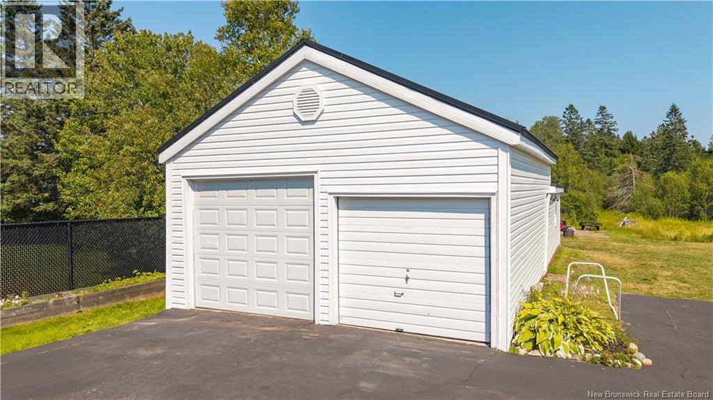114 Canal Road, Canal, New Brunswick  E5C 1K1 - Photo 46 - NB145855