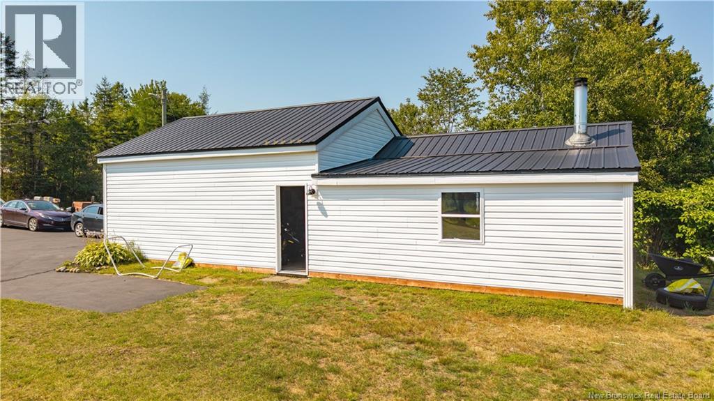 114 Canal Road, Canal, New Brunswick  E5C 1K1 - Photo 47 - NB145855