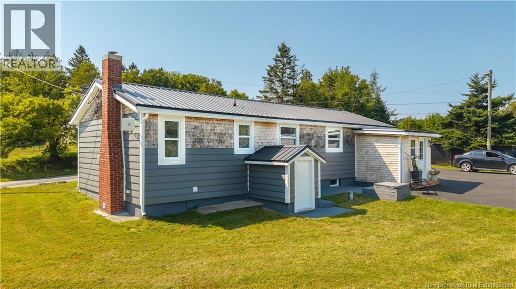 114 Canal Road, Canal, New Brunswick  E5C 1K1 - Photo 6 - NB145855