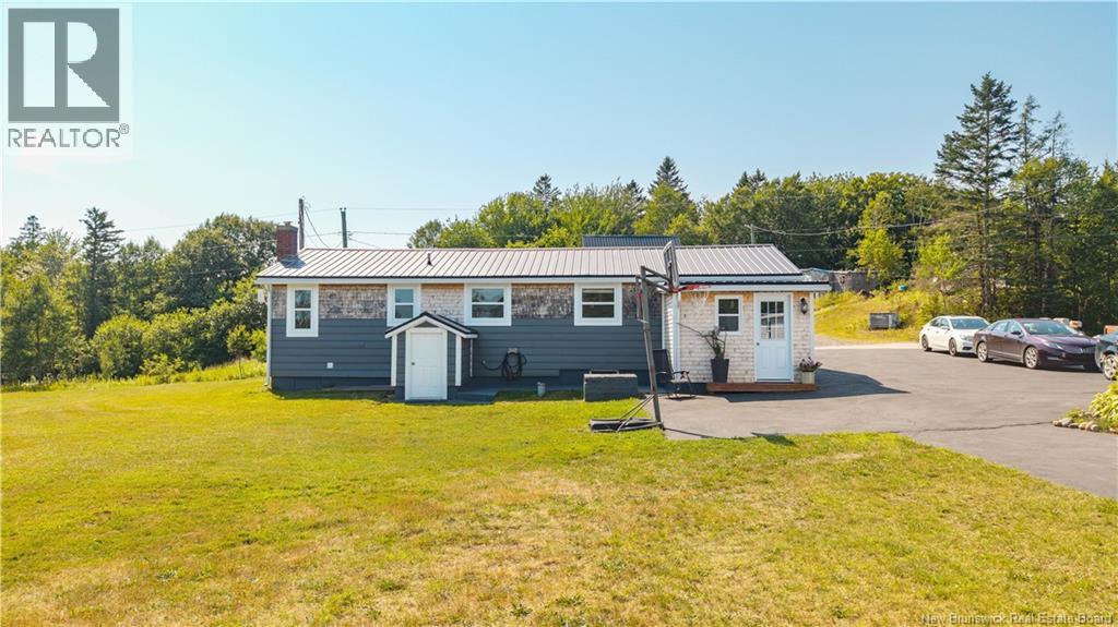114 Canal Road, Canal, New Brunswick  E5C 1K1 - Photo 7 - NB145855