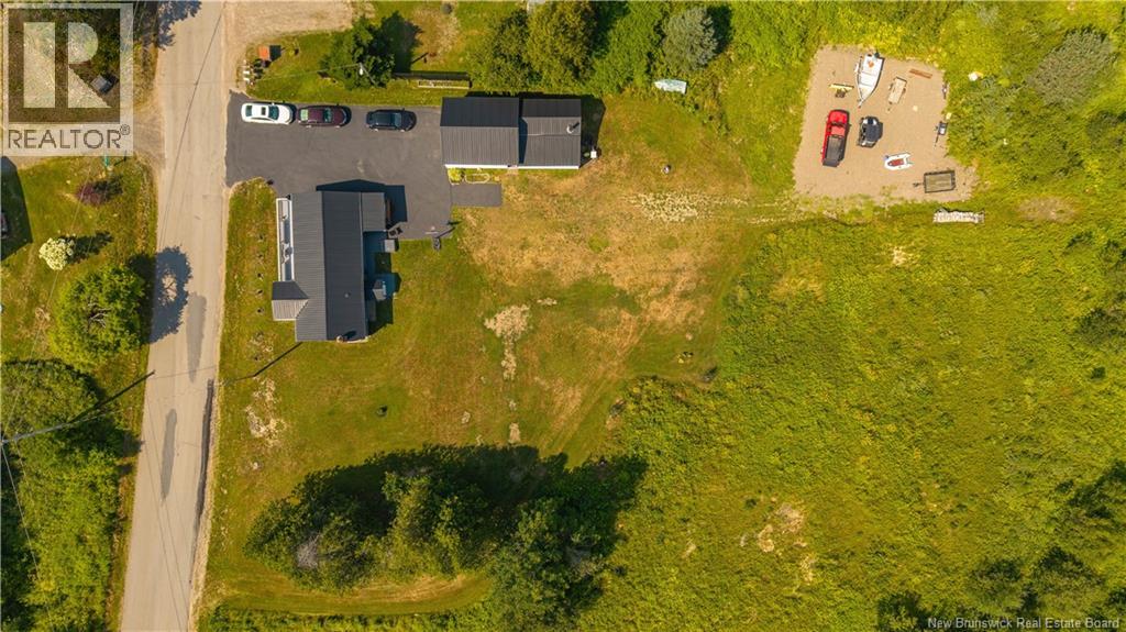 114 Canal Road, Canal, New Brunswick  E5C 1K1 - Photo 8 - NB145855
