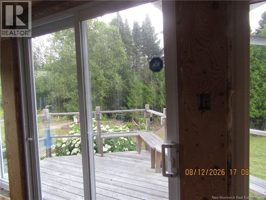 85 Mountain Road, Beaver Harbour, New Brunswick E5H 1P6 - Photo 13 - NB145723