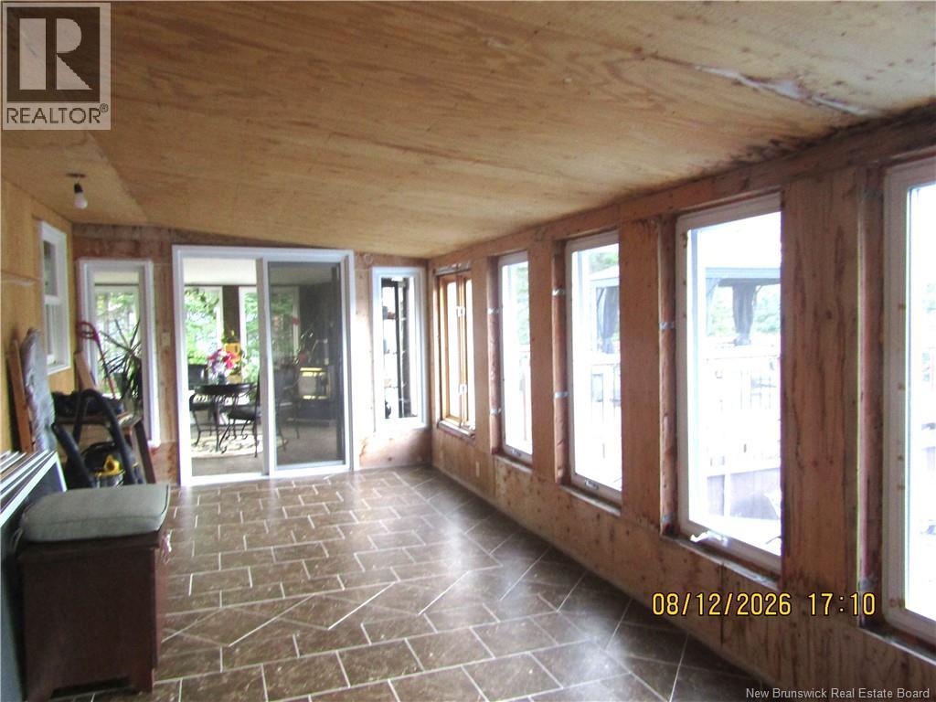 85 Mountain Road, Beaver Harbour, New Brunswick E5H 1P6 - Photo 15 - NB145723