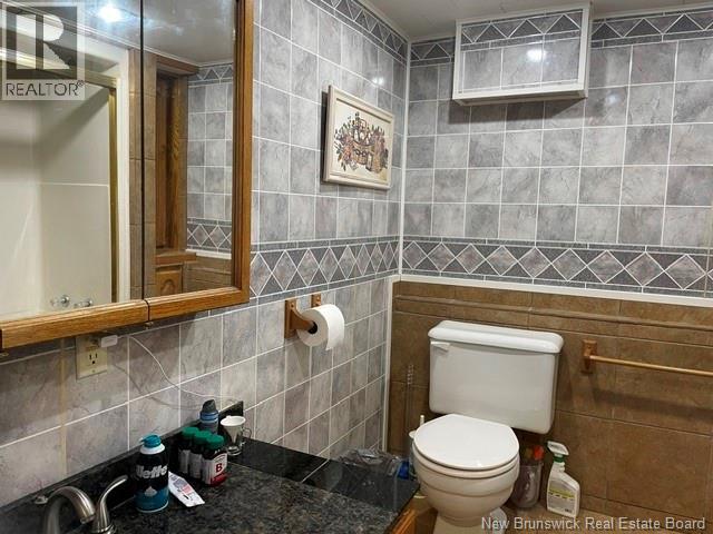 85 Mountain Road, Beaver Harbour, New Brunswick E5H 1P6 - Photo 20 - NB145723