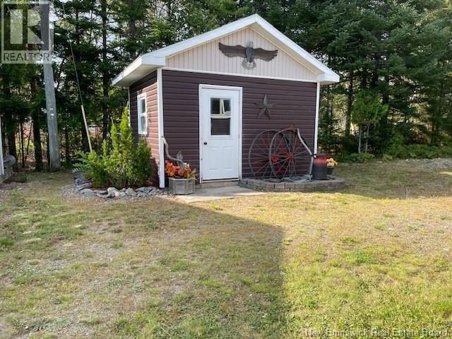 85 Mountain Road, Beaver Harbour, New Brunswick E5H 1P6 - Photo 22 - NB145723