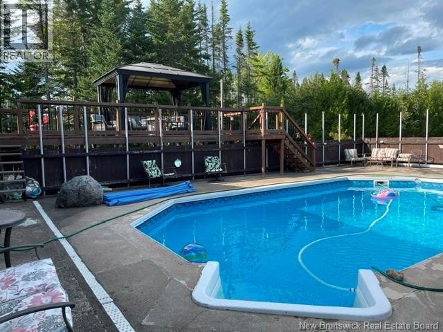 85 Mountain Road, Beaver Harbour, New Brunswick E5H 1P6 - Photo 23 - NB145723