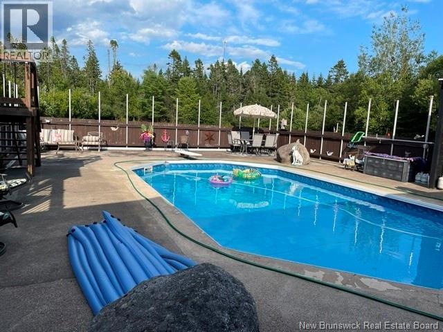 85 Mountain Road, Beaver Harbour, New Brunswick E5H 1P6 - Photo 24 - NB145723