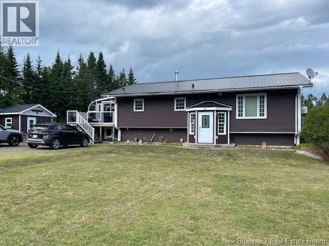 85 Mountain Road, Beaver Harbour, New Brunswick E5H 1P6 - Photo 26 - NB145723