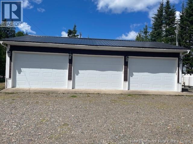 85 Mountain Road, Beaver Harbour, New Brunswick E5H 1P6 - Photo 27 - NB145723