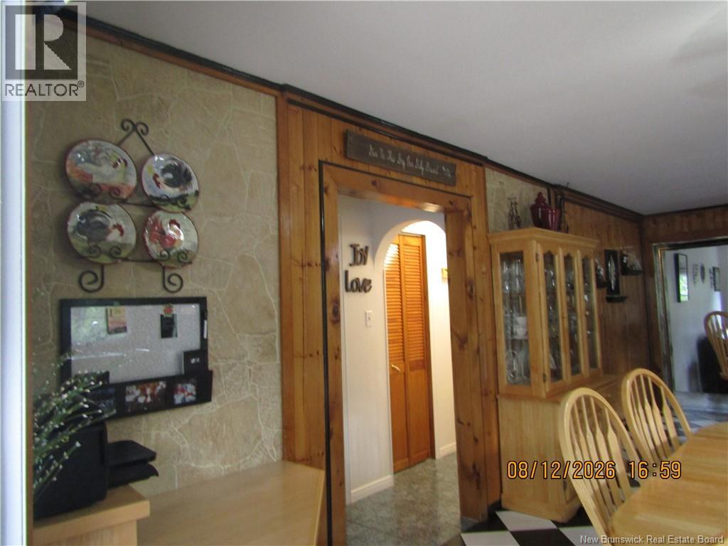 85 Mountain Road, Beaver Harbour, New Brunswick E5H 1P6 - Photo 3 - NB145723