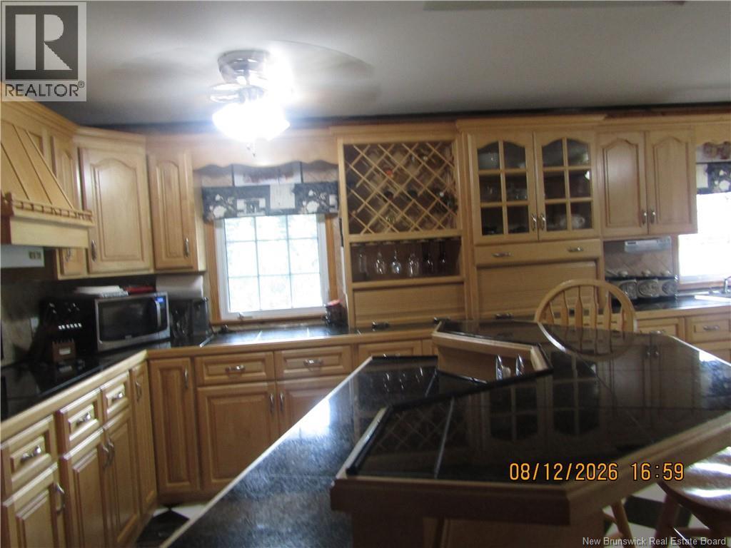 85 Mountain Road, Beaver Harbour, New Brunswick E5H 1P6 - Photo 4 - NB145723