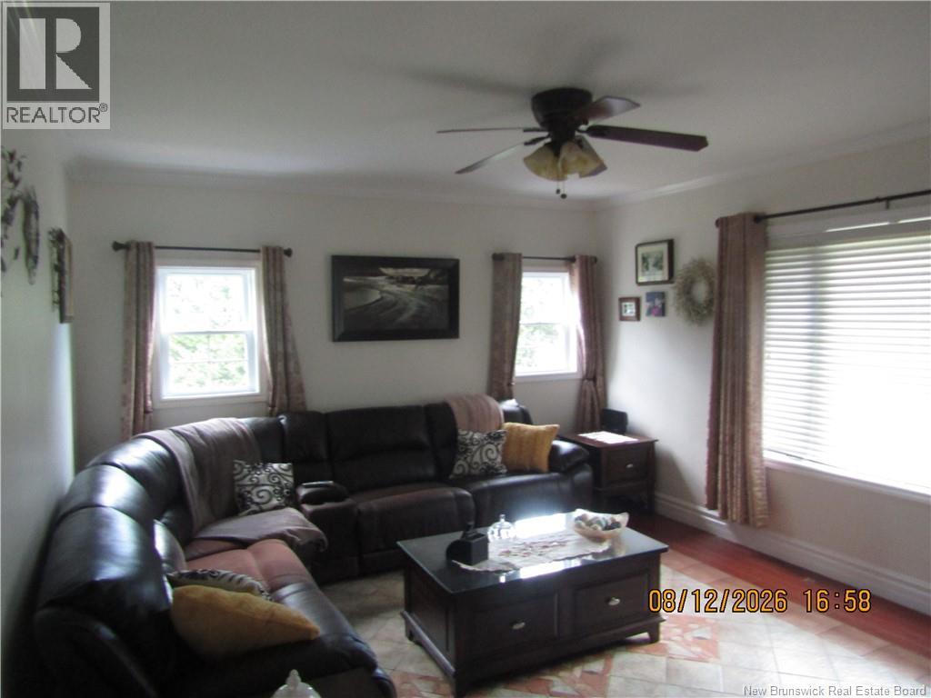 85 Mountain Road, Beaver Harbour, New Brunswick E5H 1P6 - Photo 6 - NB145723