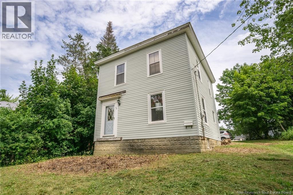 29 Churchill Street, St. Stephen, New Brunswick
