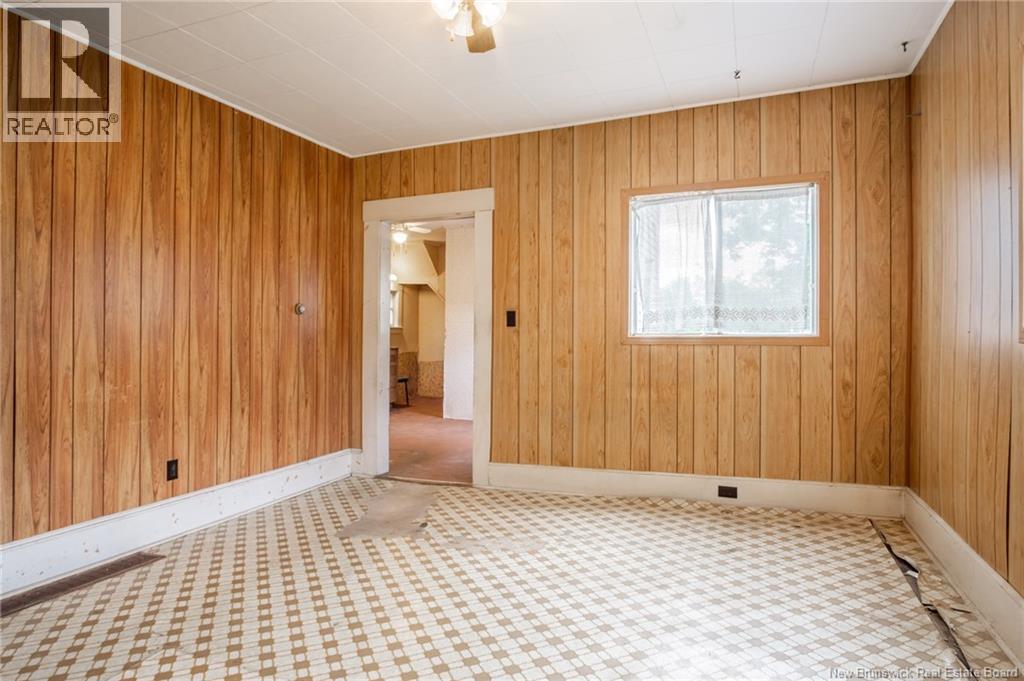 29 Churchill Street, St. Stephen, New Brunswick  E3L 2G5 - Photo 4 - NB146019