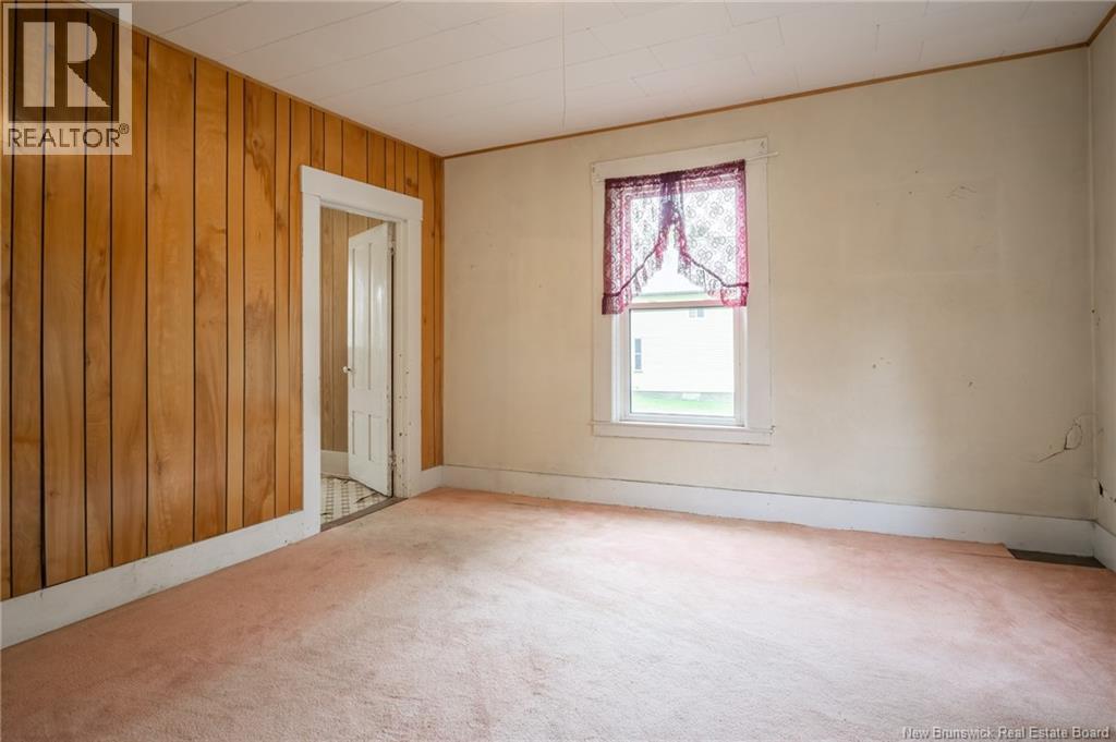 29 Churchill Street, St. Stephen, New Brunswick  E3L 2G5 - Photo 6 - NB146019