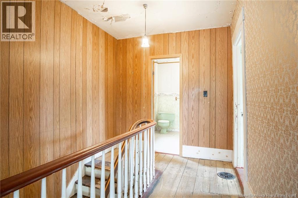 29 Churchill Street, St. Stephen, New Brunswick  E3L 2G5 - Photo 8 - NB146019