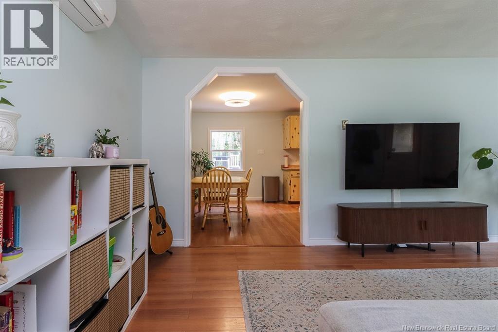 3 Parkwood Drive, Quispamsis, New Brunswick E2E 1P4 - Photo 10 - NB145720