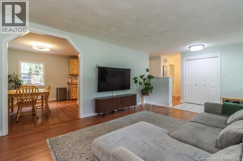 3 Parkwood Drive, Quispamsis, New Brunswick E2E 1P4 - Photo 11 - NB145720