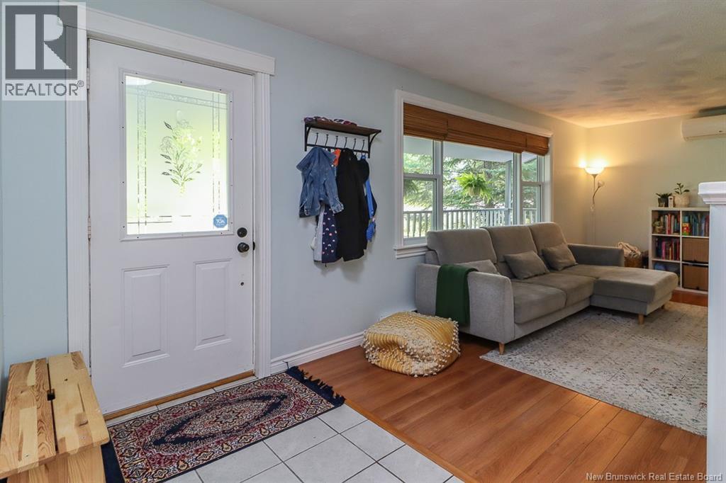 3 Parkwood Drive, Quispamsis, New Brunswick E2E 1P4 - Photo 13 - NB145720
