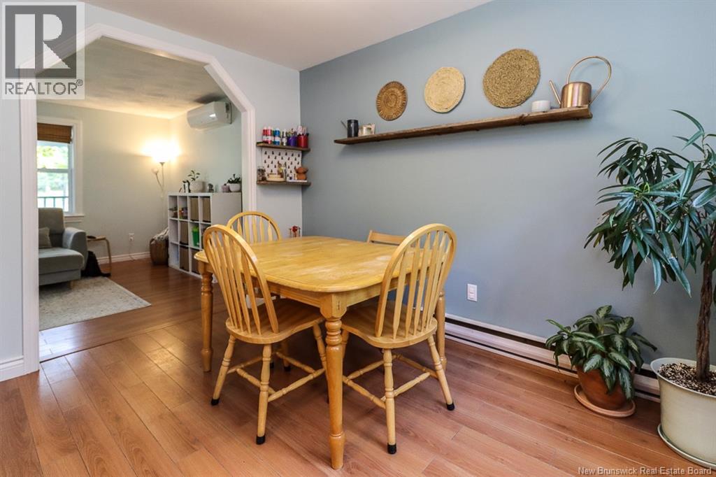3 Parkwood Drive, Quispamsis, New Brunswick E2E 1P4 - Photo 14 - NB145720