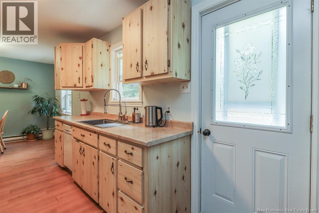 3 Parkwood Drive, Quispamsis, New Brunswick E2E 1P4 - Photo 15 - NB145720