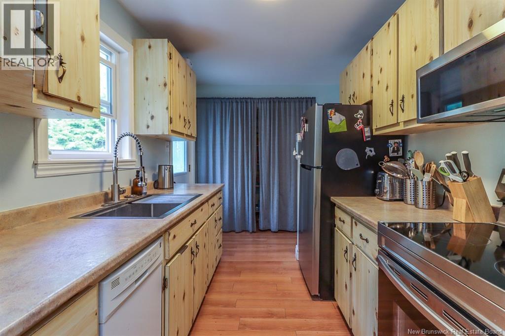 3 Parkwood Drive, Quispamsis, New Brunswick E2E 1P4 - Photo 16 - NB145720