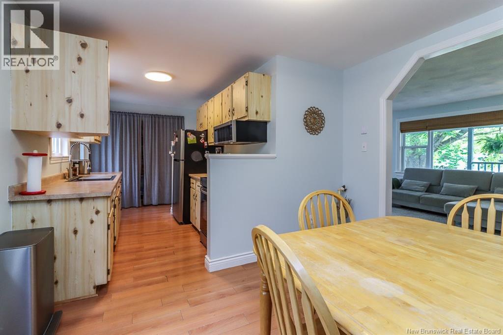 3 Parkwood Drive, Quispamsis, New Brunswick E2E 1P4 - Photo 17 - NB145720