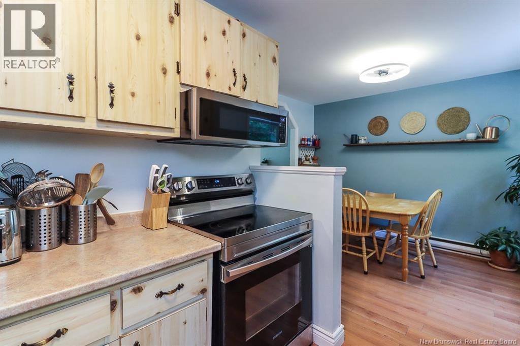 3 Parkwood Drive, Quispamsis, New Brunswick E2E 1P4 - Photo 18 - NB145720