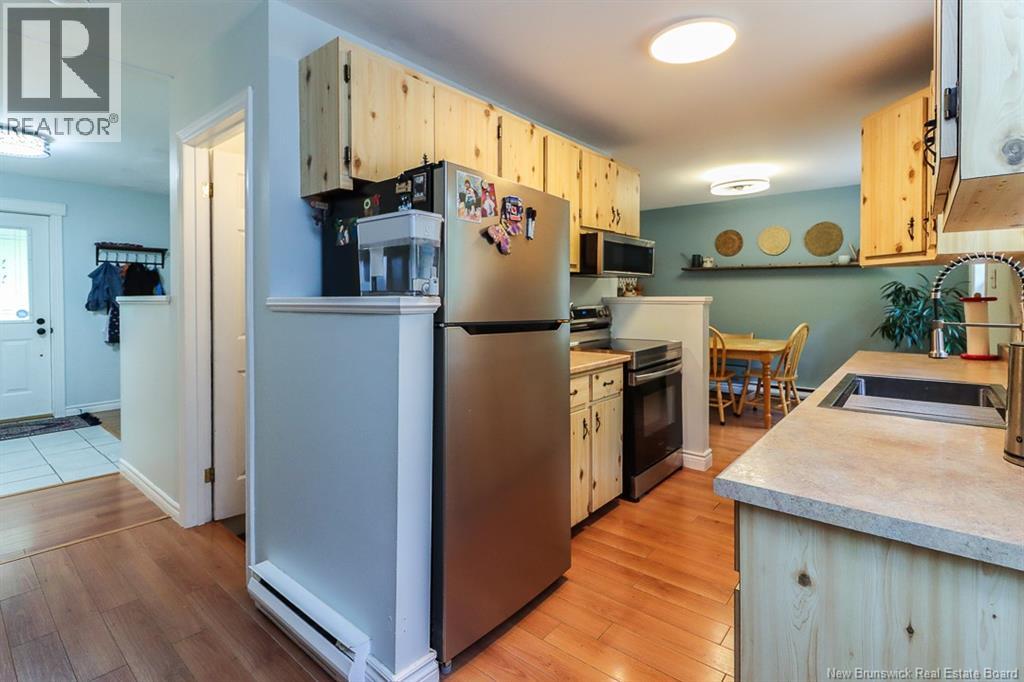 3 Parkwood Drive, Quispamsis, New Brunswick E2E 1P4 - Photo 19 - NB145720