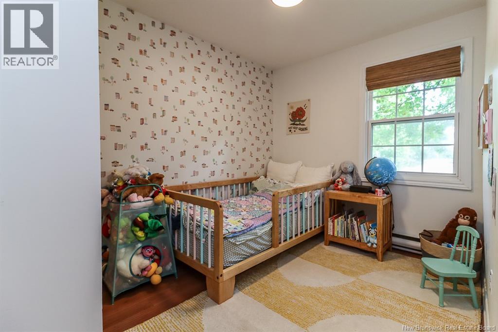 3 Parkwood Drive, Quispamsis, New Brunswick E2E 1P4 - Photo 26 - NB145720
