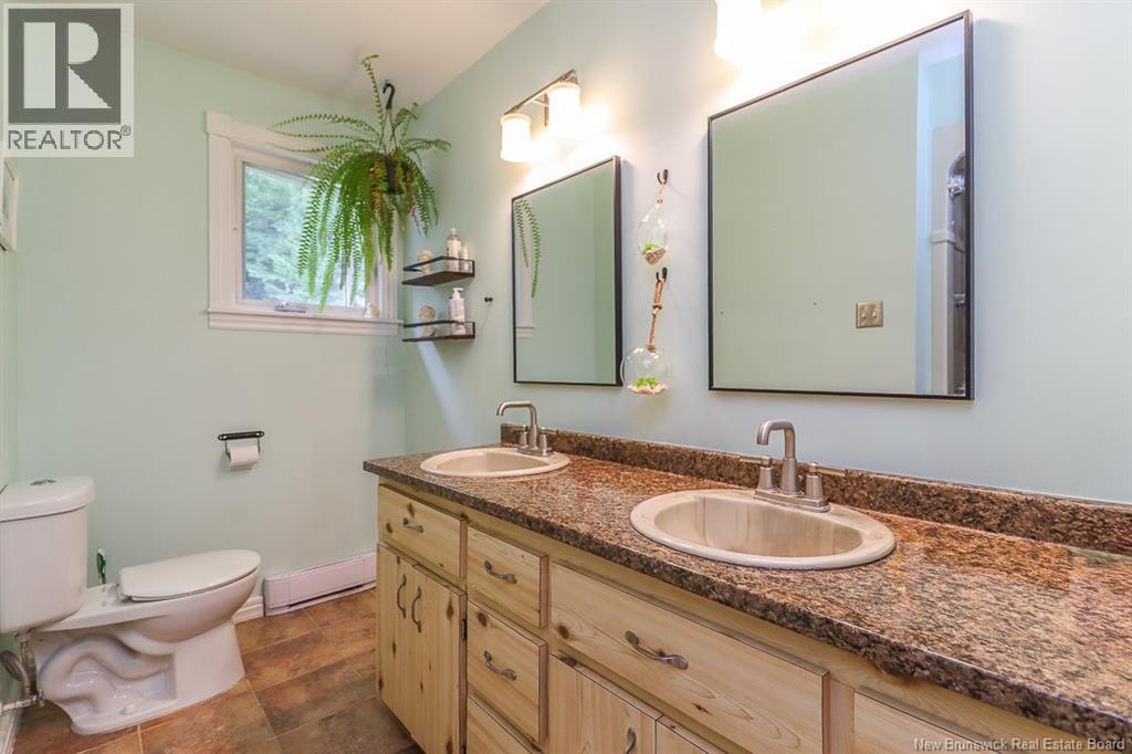 3 Parkwood Drive, Quispamsis, New Brunswick E2E 1P4 - Photo 29 - NB145720