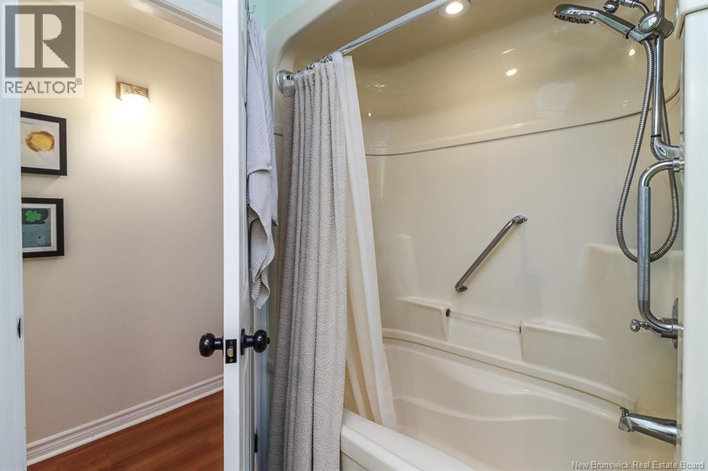 3 Parkwood Drive, Quispamsis, New Brunswick E2E 1P4 - Photo 31 - NB145720