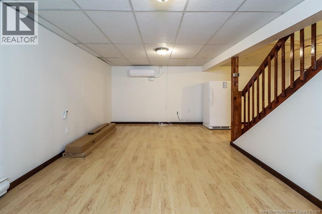 3 Parkwood Drive, Quispamsis, New Brunswick E2E 1P4 - Photo 32 - NB145720