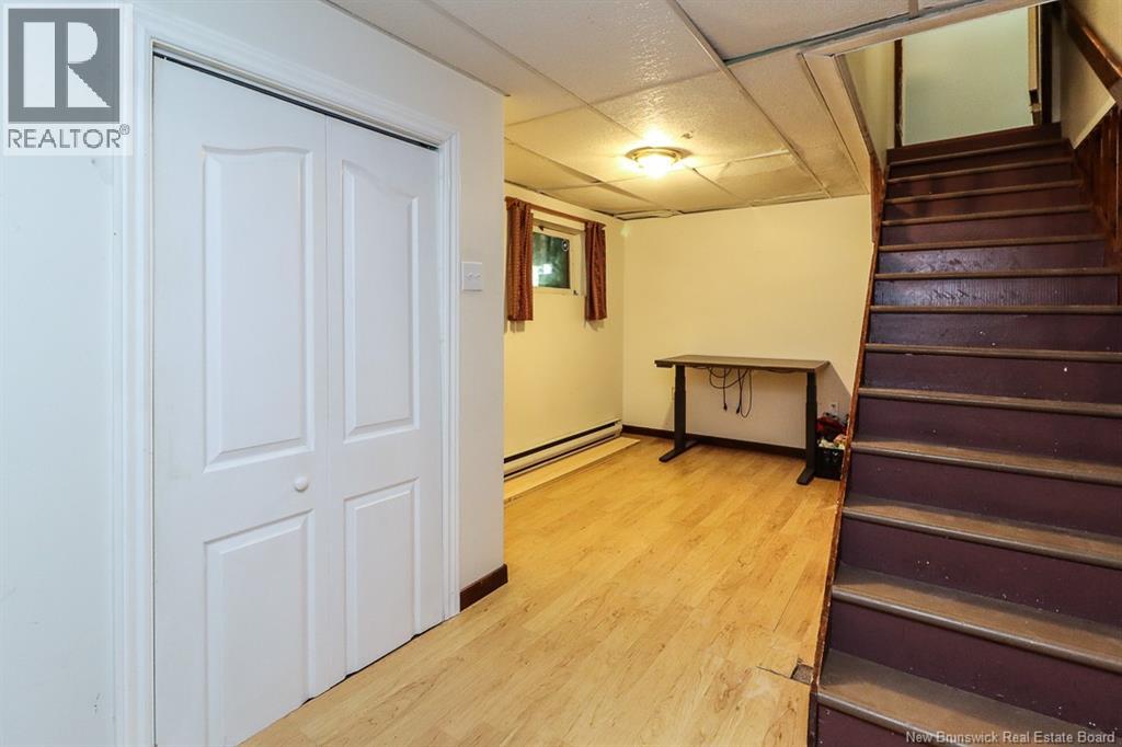 3 Parkwood Drive, Quispamsis, New Brunswick E2E 1P4 - Photo 33 - NB145720