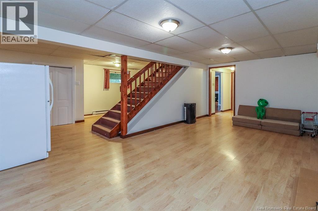 3 Parkwood Drive, Quispamsis, New Brunswick E2E 1P4 - Photo 34 - NB145720
