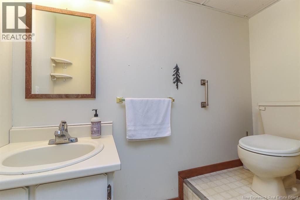3 Parkwood Drive, Quispamsis, New Brunswick E2E 1P4 - Photo 38 - NB145720