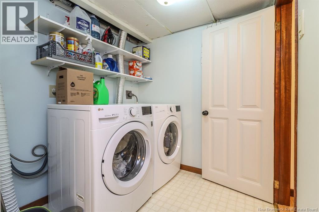 3 Parkwood Drive, Quispamsis, New Brunswick E2E 1P4 - Photo 39 - NB145720