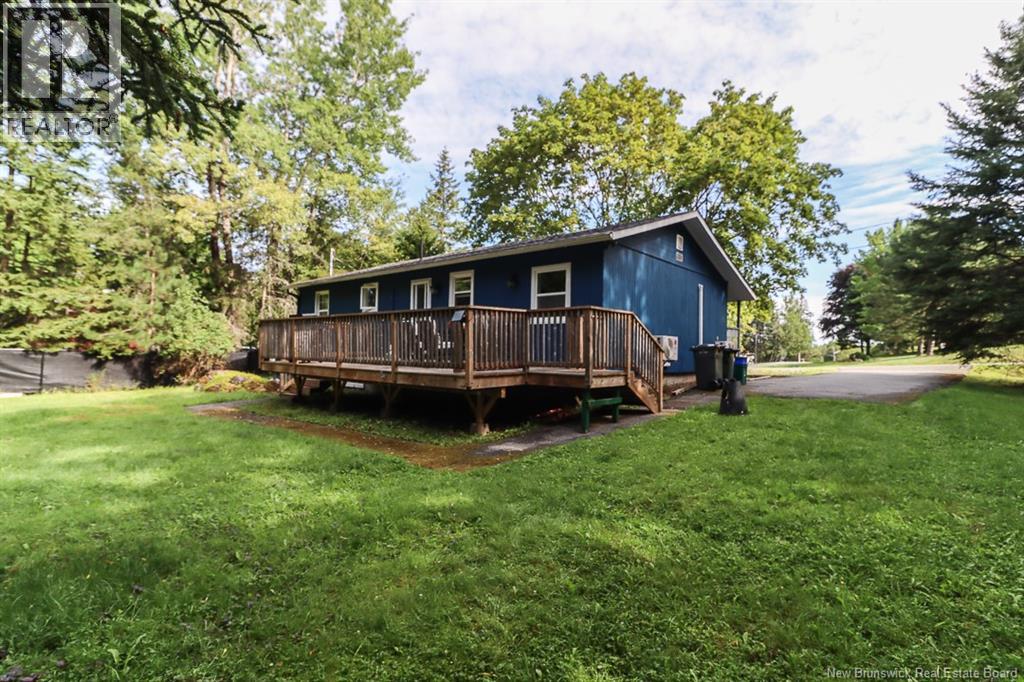 3 Parkwood Drive, Quispamsis, New Brunswick E2E 1P4 - Photo 41 - NB145720
