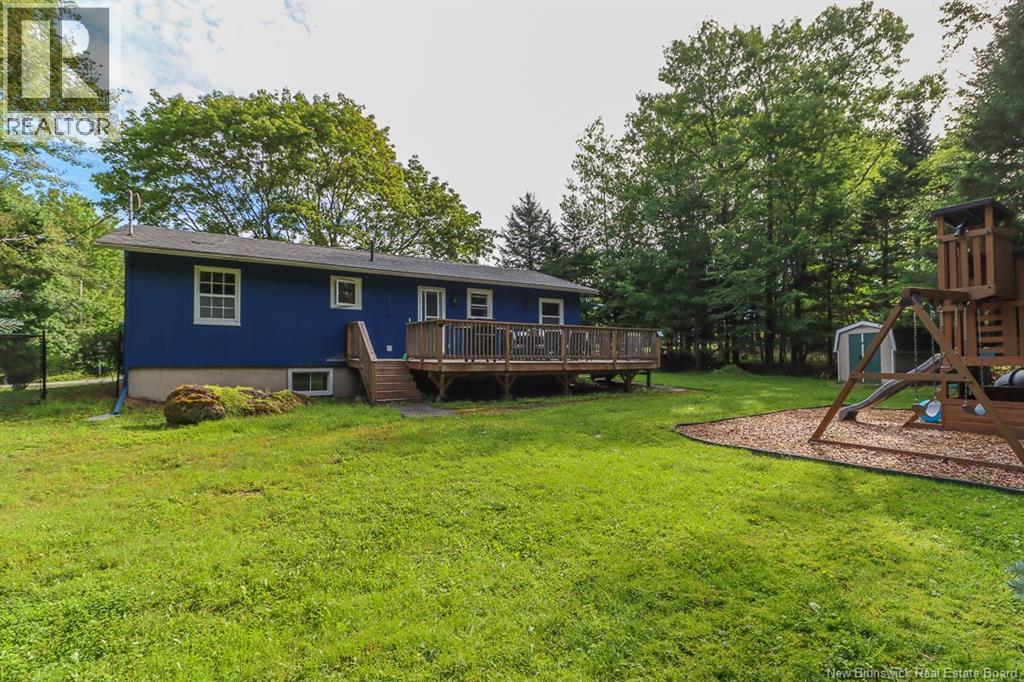 3 Parkwood Drive, Quispamsis, New Brunswick E2E 1P4 - Photo 42 - NB145720