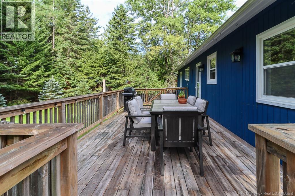 3 Parkwood Drive, Quispamsis, New Brunswick E2E 1P4 - Photo 44 - NB145720