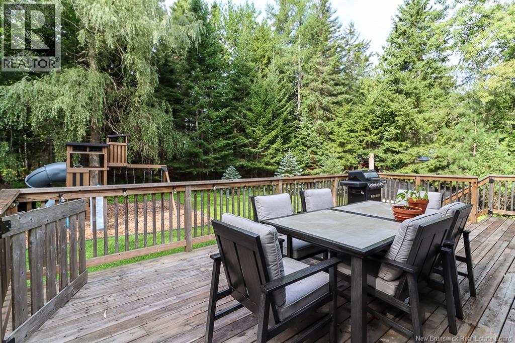 3 Parkwood Drive, Quispamsis, New Brunswick E2E 1P4 - Photo 45 - NB145720