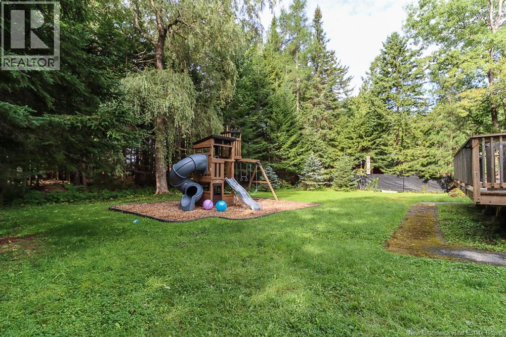 3 Parkwood Drive, Quispamsis, New Brunswick E2E 1P4 - Photo 47 - NB145720