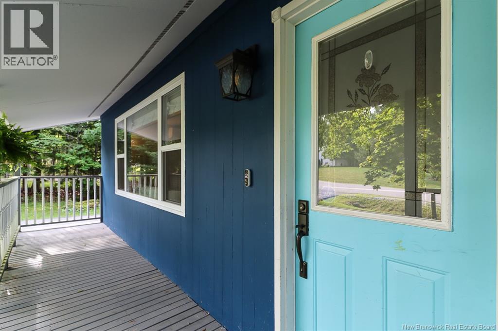 3 Parkwood Drive, Quispamsis, New Brunswick E2E 1P4 - Photo 6 - NB145720